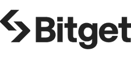 Bitget