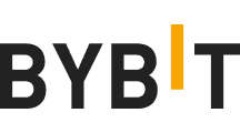 Bybit